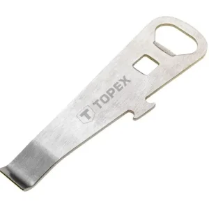 Otwieracz do puszek z farbą Wyjątkowa oferta